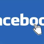 How do I choose who can see my posts on Facebook? - Privacy and Security