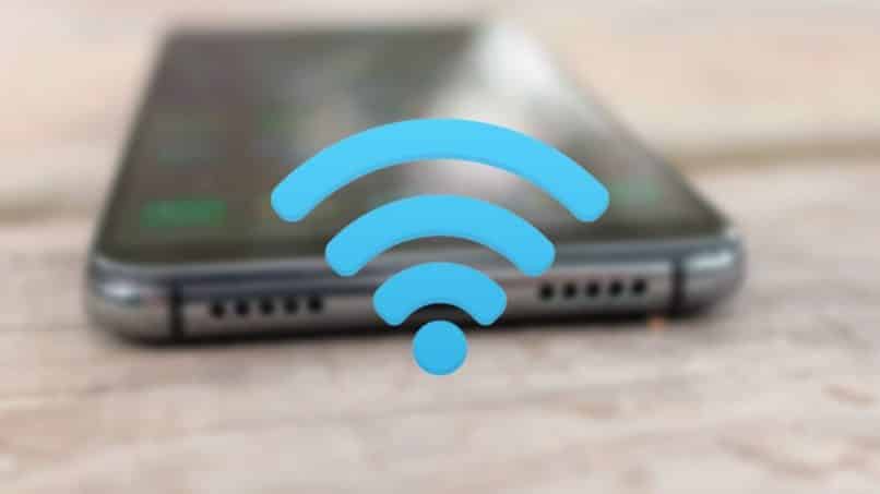 How to Easily Enable Apple Hotspot - Mobile Settings