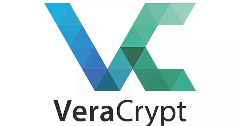 How to Encrypt Drives with VeraCrypt - Encrypt Folders