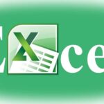 How to Correct Spelling in an Excel Spreadsheet - Manually and Automatically