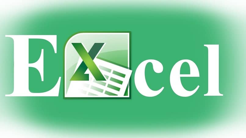 How to Correct Spelling in an Excel Spreadsheet - Manually and Automatically