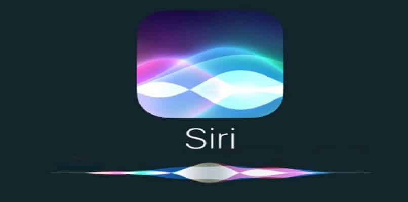 How to Use Siri to Easily Take Photos on iPhone and iPad TechRadar