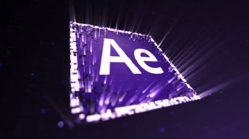 How to Render a File with an Alpha Channel in After Effects - Transparency Effects