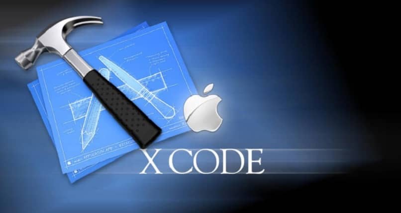 How do I completely uninstall XCode from my Mac? - Apps and folders