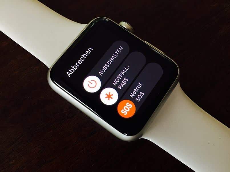 How do I delete apps I don't use on my Apple Watch? - Manage your clock