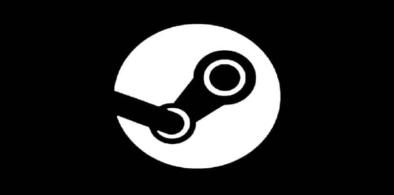 How do I hide games from my Steam profile from users? - limited vision