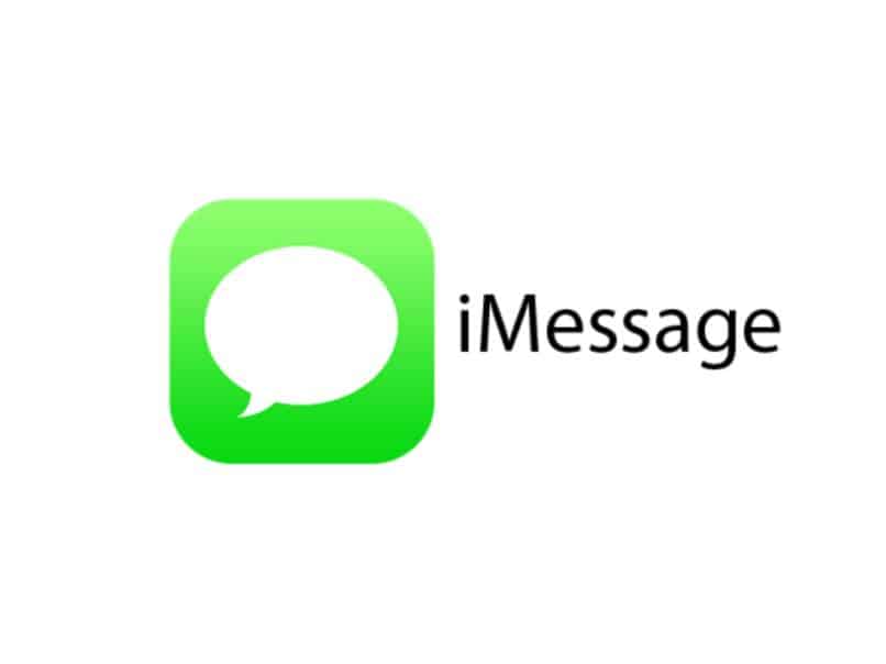 How to Delete My Account and Phone Number in iMessage - Effective Tutorial