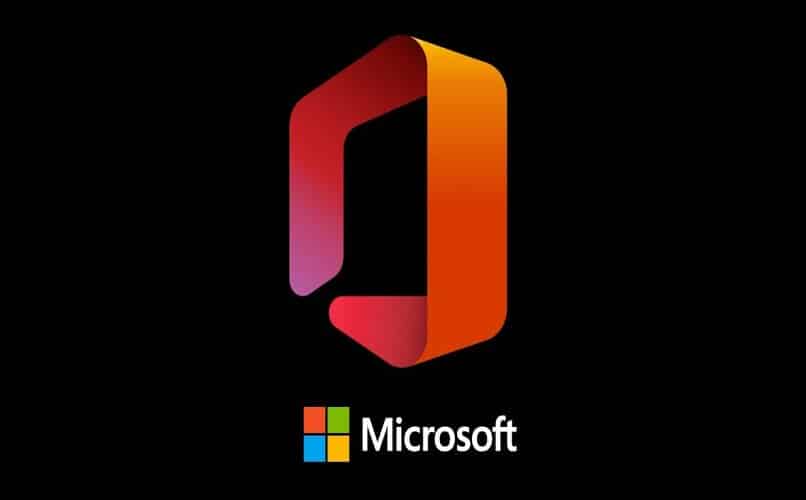 How to Disable Microsoft Office Dark Mode?  - Excel, PowerPoint and Word