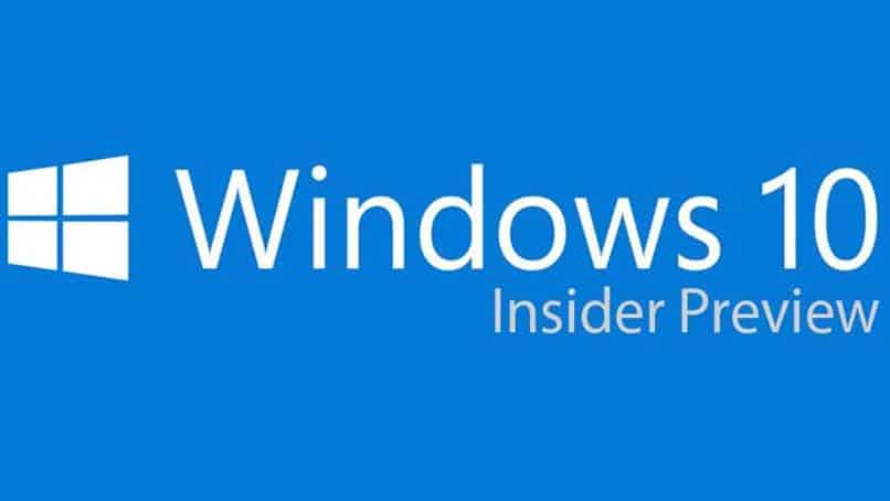 How to switch to Windows 10 Insider Preview mode - quick and easy