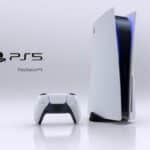 How do I make a backup on my PlayStation 5? - easily