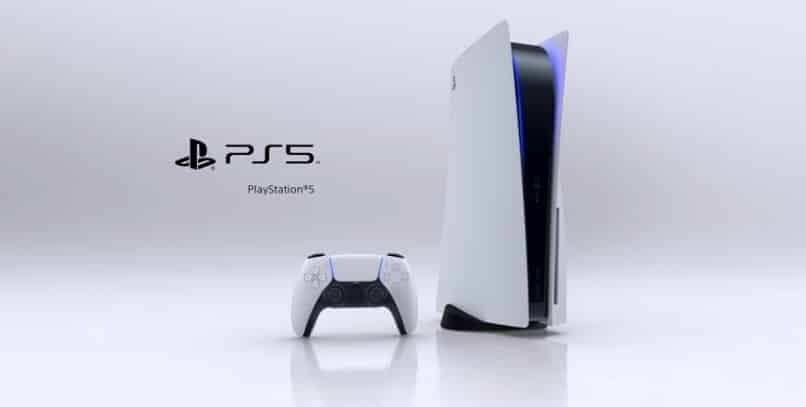 How do I make a backup on my PlayStation 5? - easily