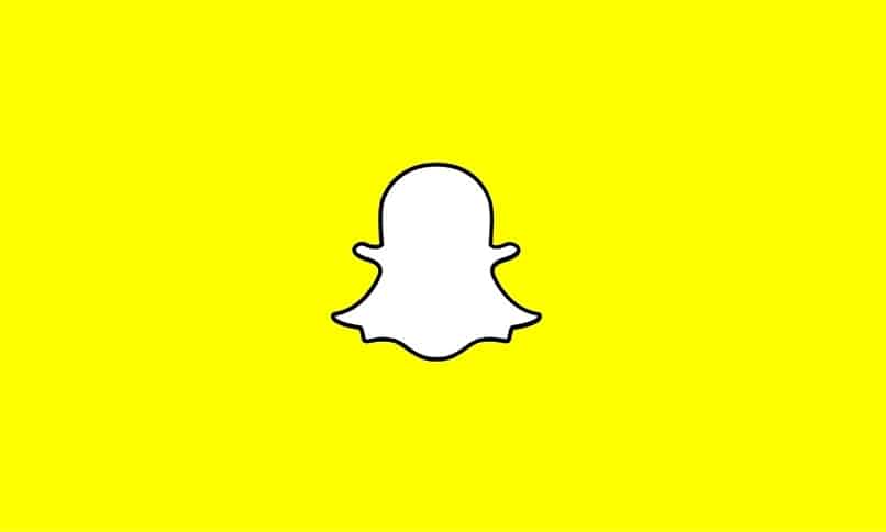 How to fix Snapchat crash on Android? - fix bugs