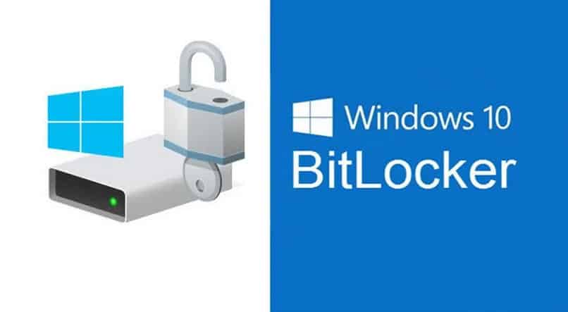 How to use BitLocker to encrypt a USB or hard drive and back up your files? - quick guide