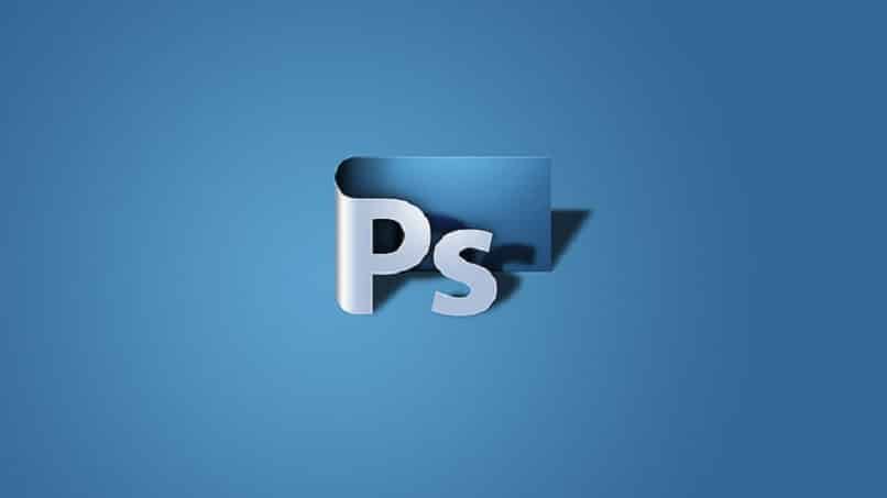 How to create automatic signatures with Photoshop CC2017 and other applications?