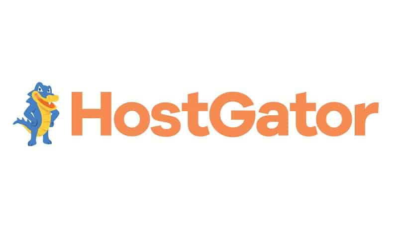 How to Contact HostGator Support - Phone or Internet