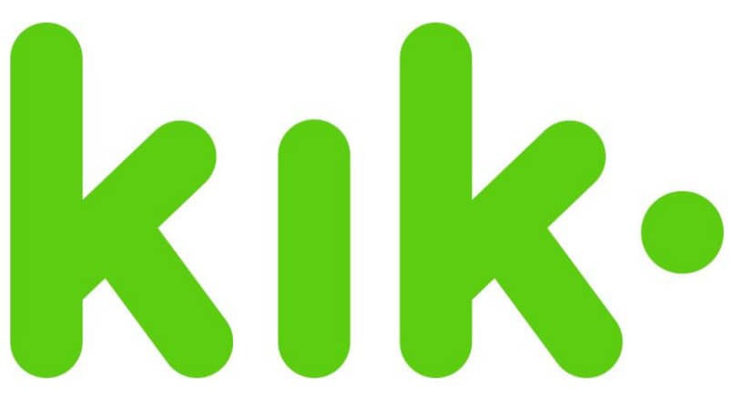 Know what you should do to avoid being blocked on kik