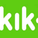 How to know if someone has blocked you on Kik and how to get a warning notification