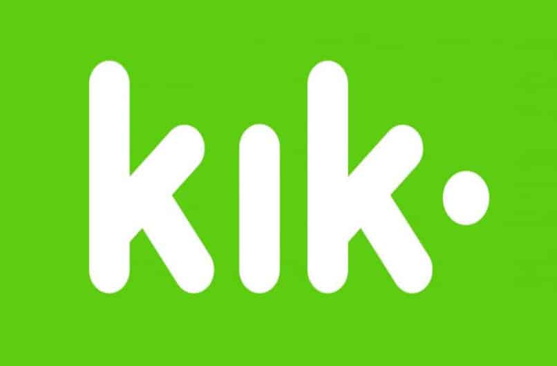 How to know if someone has blocked you on Kik and how to get a warning notification