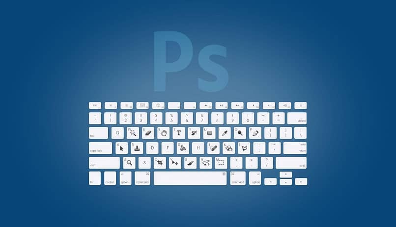 How to create a professional logo in Photoshop CS6? - Various shapes