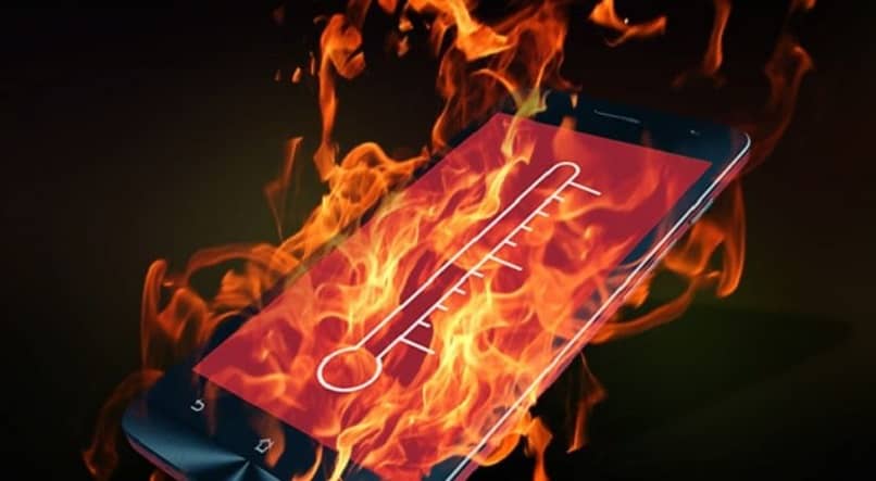 How can I prevent my Android from overheating? - Effective solution