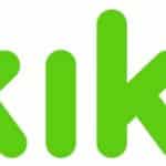 How to find friends and acquaintances on Kik? - get all