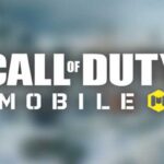 How do I create a private game in Call of Duty to just play with my friends?