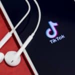 How to Create a TikTok "Video Loop" in After Effects - Infinite Loop