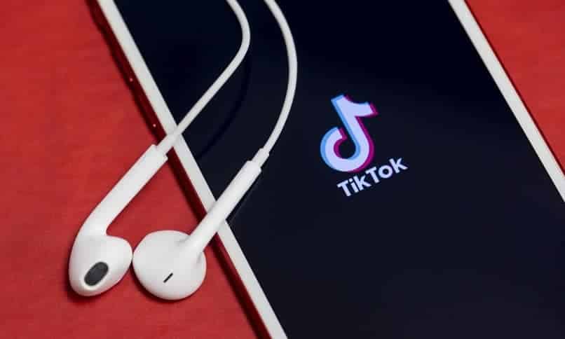 How to Create a TikTok "Video Loop" in After Effects - Infinite Loop