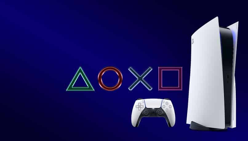 How to put and remove a credit card on PS5 - configure your Play Station