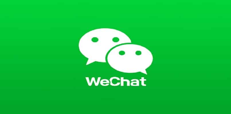 How to create, leave and delete groups on WeChat? - Complete user guide