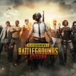 How can I contact PUBG Support for bugs or issues? - hit the target