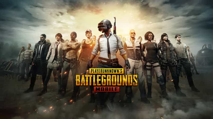 How can I contact PUBG Support for bugs or issues? - hit the target