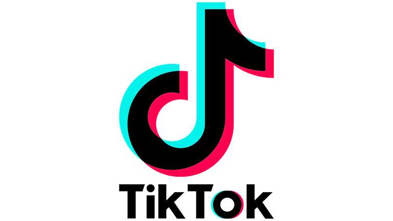 If I've already published my TikTok video, how can I change its description?