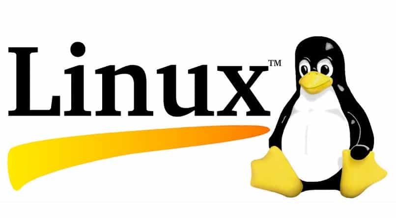 How to permanently uninstall PlayOnLinux from Terminal?