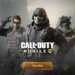 How do I customize my avatar in Call of Duty Mobile? - Profile picture