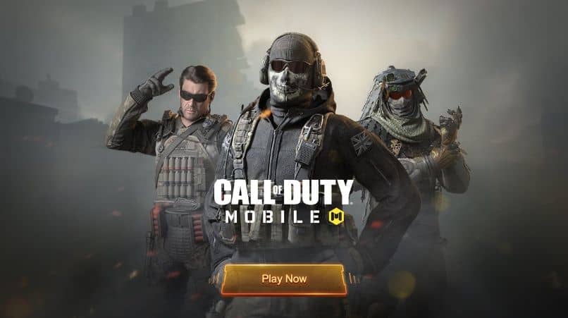 How do I customize my avatar in Call of Duty Mobile? - Profile picture