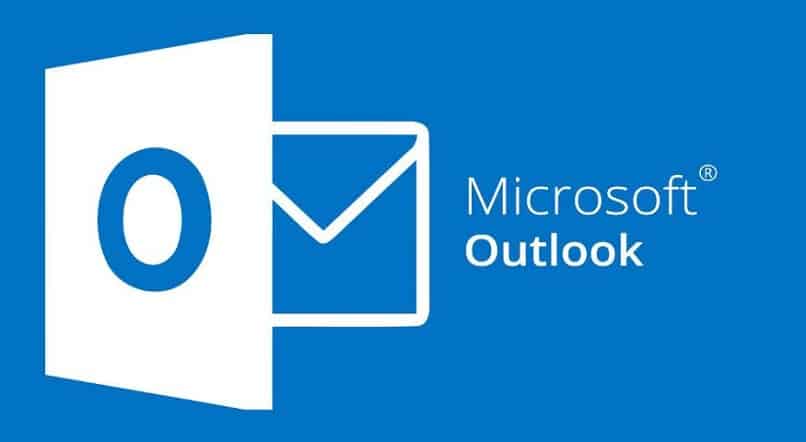 How do I attach files to my Outlook mail messages? - Step by step