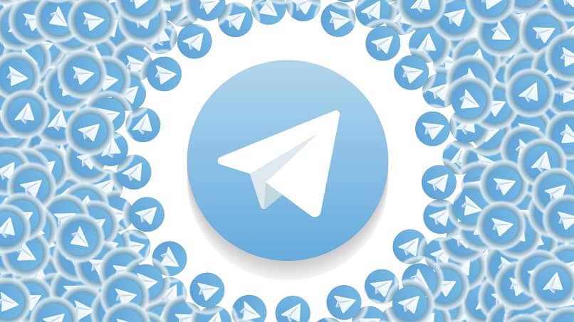 How to use telegram verification to protect my account? - no intruders