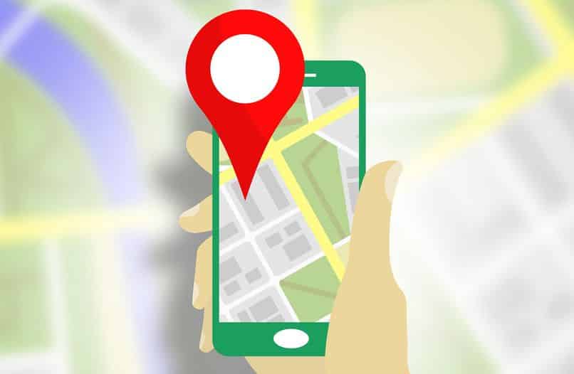 How do I disable location on my iPhone? - Hide your location