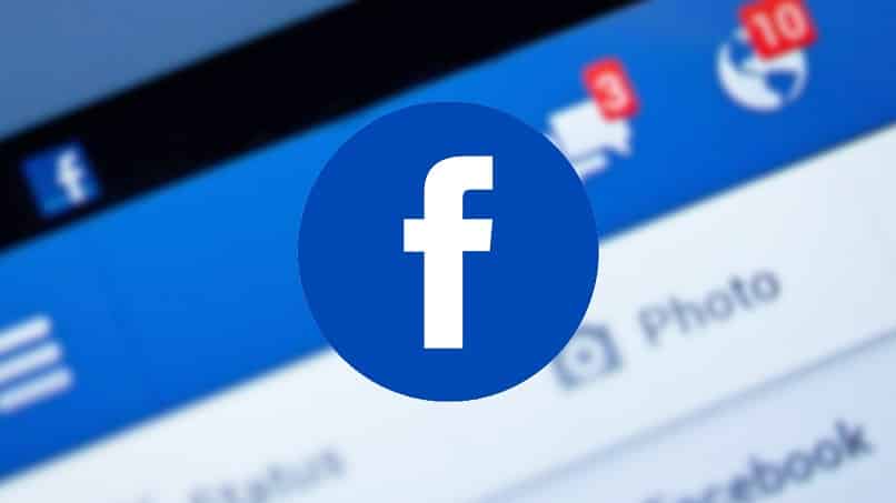 How do I uninstall Facebook from my phone if Facebook doesn't allow it? - Useful tips