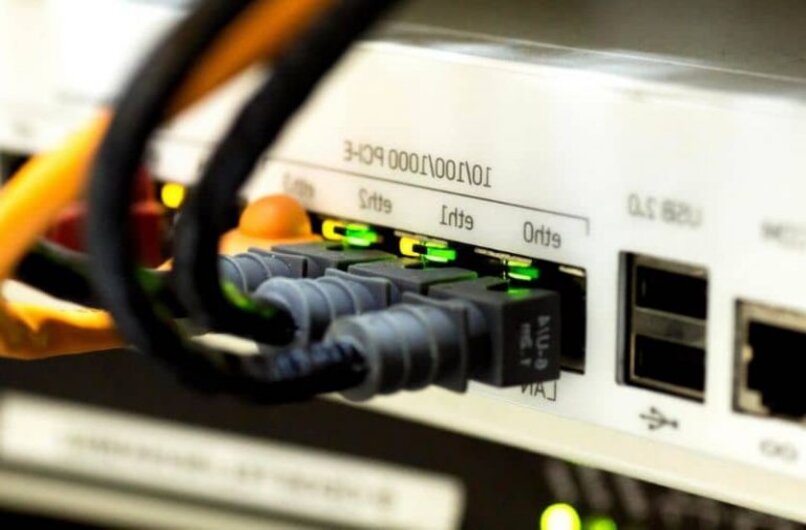 Know what to do to know your router's IP address