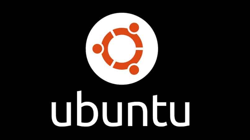 How to install SSH on Ubuntu Server 20.04? - Configure access