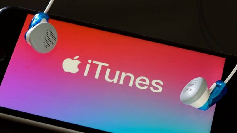 How to set iTunes as the default player on my iPhone - Multimedia