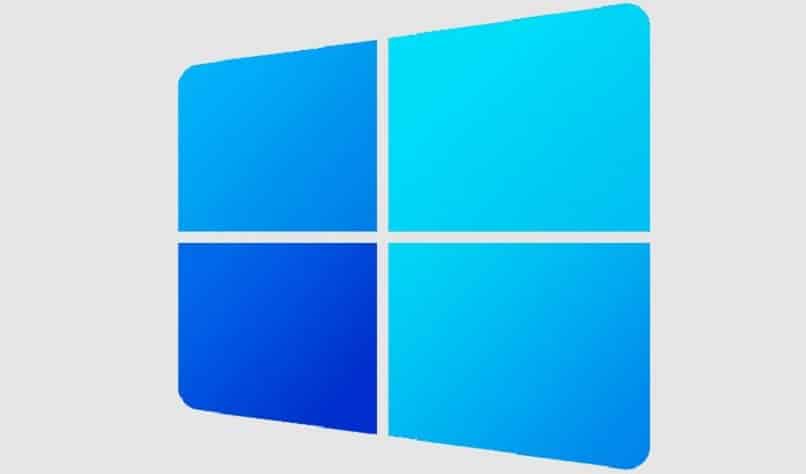 How to turn on Windows 10 services easily? - Configurator