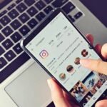 How to make your Instagram Stories more engaging? - Improve your content