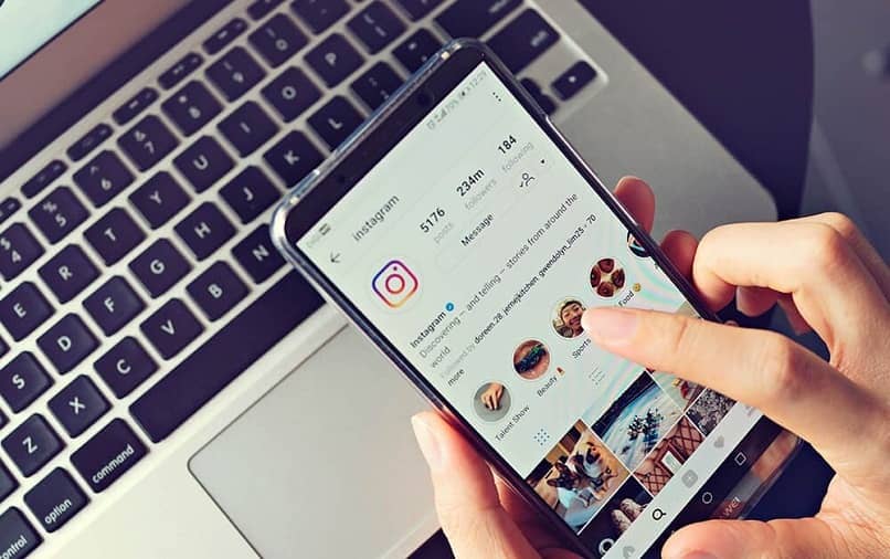 How to make your Instagram Stories more engaging? - Improve your content