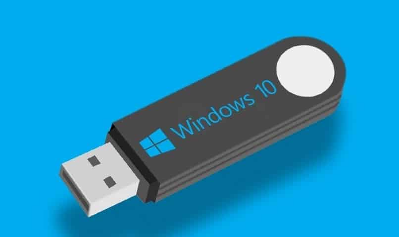 How do I start my Windows PC with a USB flash drive? - BIOS setup