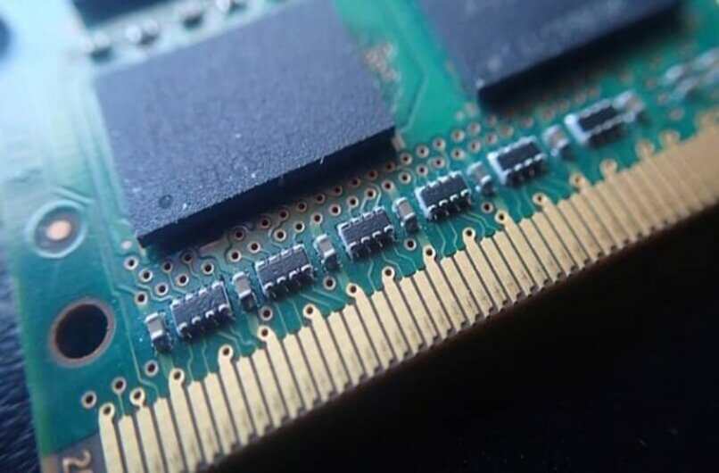 Do you know what ram memory is used for?