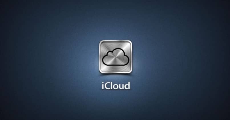 Create a new icloud account