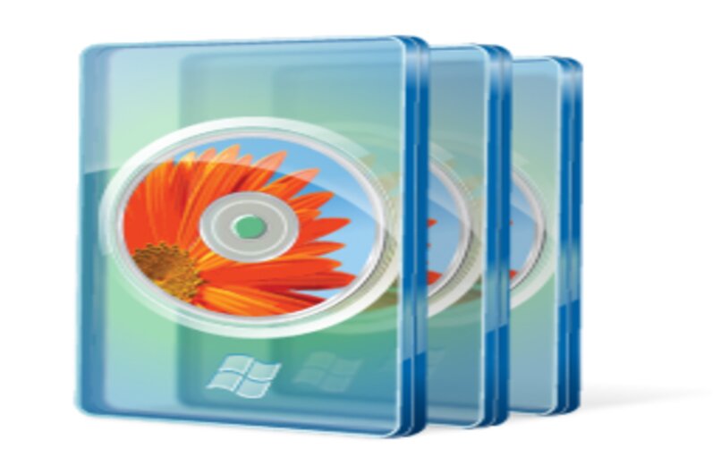 Learn how to disable Windows dvd mmaker